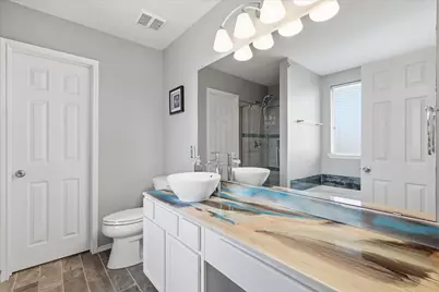 1712 Heron Drive, Aubrey, TX 76227 - Photo 22