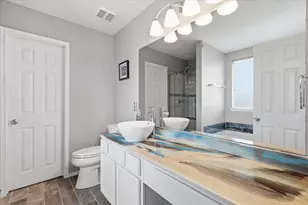 1712 Heron Dr, Aubrey, TX 76227 - Photo 22