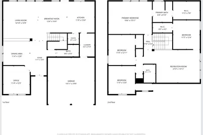 1712 Heron Drive, Aubrey, TX 76227 - Photo 40