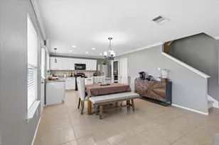 1712 Heron Dr, Aubrey, TX 76227 - Photo 18