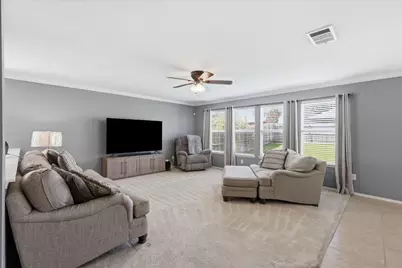 1712 Heron Drive, Aubrey, TX 76227 - Photo 4
