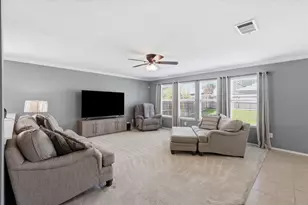 1712 Heron Dr, Aubrey, TX 76227 - Photo 4