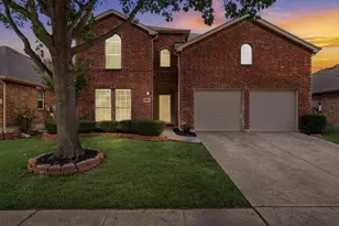 1712 Heron Dr, Aubrey, TX 76227 - Photo 38