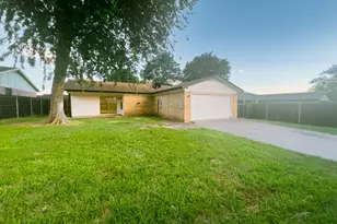 1037 Nancy Ln, Lancaster, TX 75134 - Photo 14
