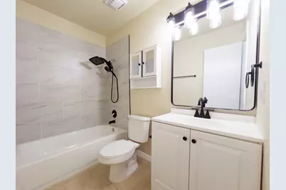 1037 Nancy Lane, Lancaster, TX 75134 - Photo 12