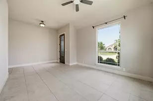 512 Carnation Ln, Mansfield, TX 76063 - Photo 8