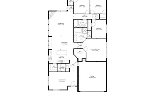 512 Carnation Ln, Mansfield, TX 76063 - Photo 40
