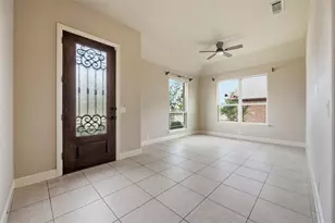 512 Carnation Ln, Mansfield, TX 76063 - Photo 6