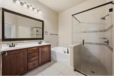 512 Carnation Lane, Mansfield, TX 76063 - Photo 26