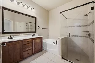 512 Carnation Ln, Mansfield, TX 76063 - Photo 26