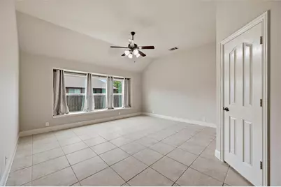 512 Carnation Lane, Mansfield, TX 76063 - Photo 22