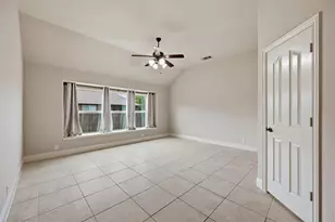 512 Carnation Ln, Mansfield, TX 76063 - Photo 22
