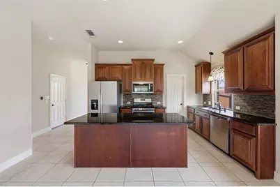 512 Carnation Lane, Mansfield, TX 76063 - Photo 14