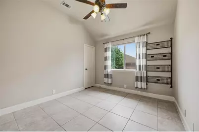 512 Carnation Lane, Mansfield, TX 76063 - Photo 28