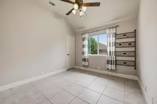 512 Carnation Ln, Mansfield, TX 76063 - Photo 28