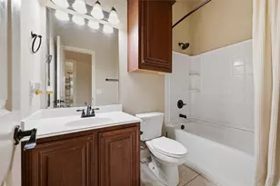 512 Carnation Ln, Mansfield, TX 76063 - Photo 30
