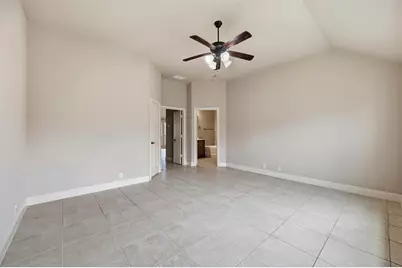512 Carnation Lane, Mansfield, TX 76063 - Photo 24