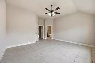 512 Carnation Ln, Mansfield, TX 76063 - Photo 24
