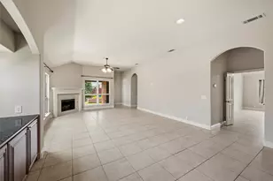 512 Carnation Ln, Mansfield, TX 76063 - Photo 12