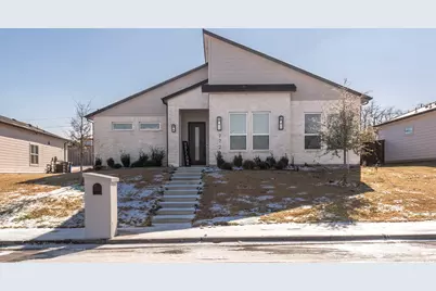 7722 Oak Garden Trail, Dallas, TX 75232 - Photo 2