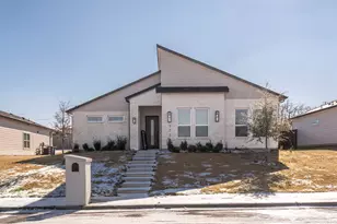7722 Oak Garden Trail, Dallas, TX 75232 - Photo 2