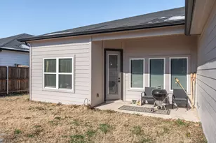 7722 Oak Garden Trail, Dallas, TX 75232 - Photo 28