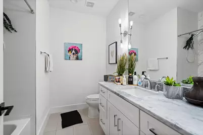 7722 Oak Garden Trail, Dallas, TX 75232 - Photo 22