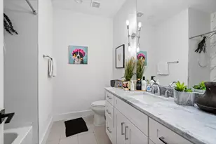 7722 Oak Garden Trail, Dallas, TX 75232 - Photo 22