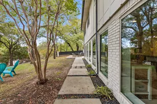 7342 Briar Rd, Azle, TX 76020 - Photo 32