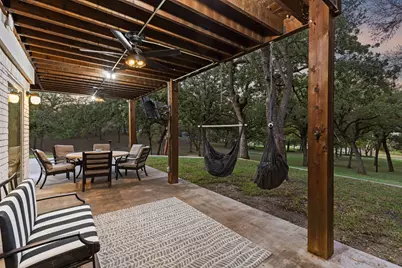 7342 Briar Road, Azle, TX 76020 - Photo 28