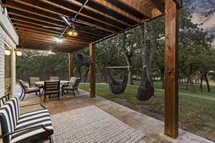 7342 Briar Rd, Azle, TX 76020 - Photo 28