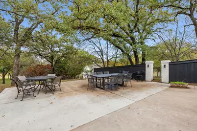 7342 Briar Road, Azle, TX 76020 - Photo 30