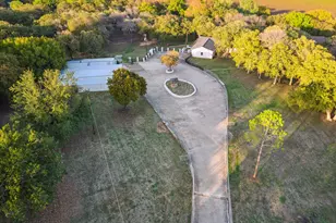 7342 Briar Rd, Azle, TX 76020 - Photo 34