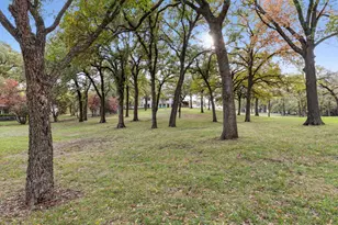 7342 Briar Rd, Azle, TX 76020 - Photo 26