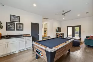 7342 Briar Rd, Azle, TX 76020 - Photo 20