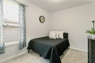 1212 Pacifica Trail, Cleburne, TX 76033 - Photo 16