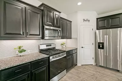 1212 Pacifica Trail, Cleburne, TX 76033 - Photo 6