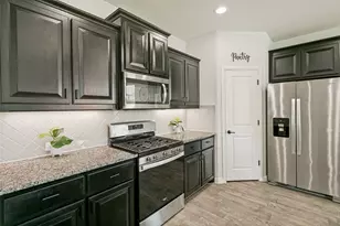 1212 Pacifica Trail, Cleburne, TX 76033 - Photo 6