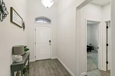 1212 Pacifica Trail, Cleburne, TX 76033 - Photo 2