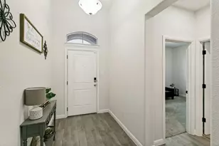 1212 Pacifica Trail, Cleburne, TX 76033 - Photo 2