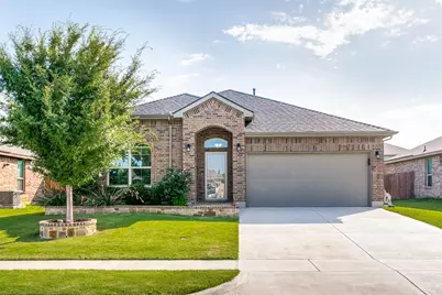 1212 Pacifica Trail, Cleburne, TX 76033 - Photo 1