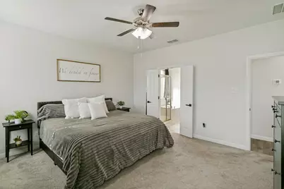1212 Pacifica Trail, Cleburne, TX 76033 - Photo 14