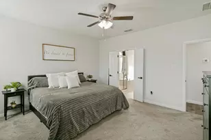 1212 Pacifica Trail, Cleburne, TX 76033 - Photo 14