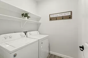1212 Pacifica Trail, Cleburne, TX 76033 - Photo 20