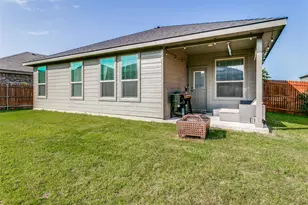 1212 Pacifica Trail, Cleburne, TX 76033 - Photo 22