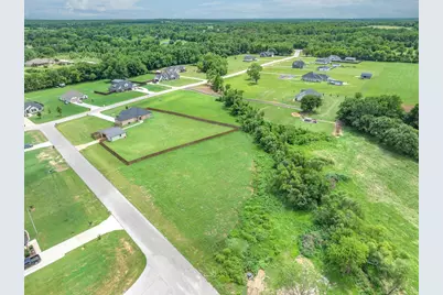 Tbd Pr 8642, Canton, TX 75103 - Photo 6