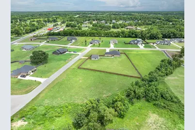 Tbd Pr 8642, Canton, TX 75103 - Photo 8