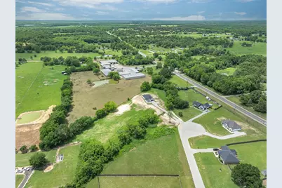 Tbd Pr 8642, Canton, TX 75103 - Photo 12