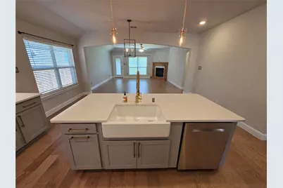 11745 Wulstone Road, Fort Worth, TX 76052 - Photo 14