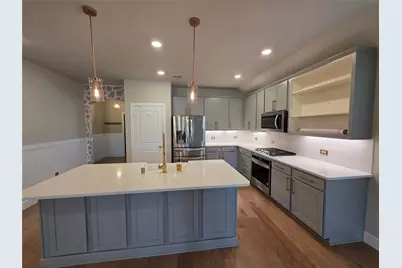 11745 Wulstone Road, Fort Worth, TX 76052 - Photo 10